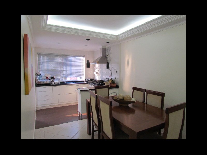 Apartamento à venda Jardim Patente com 85m² e 3 quartos por R$ 310.000 - 2095129963-8c3f9f7c-a245-41d4-8696-14f80223b9bd.jpeg