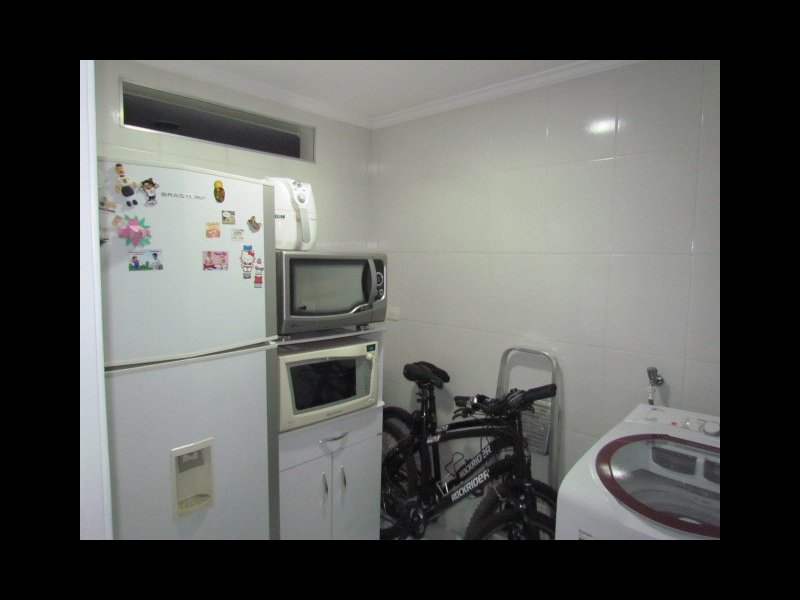 Apartamento à venda Jardim Patente com 85m² e 3 quartos por R$ 310.000 - 236810877-4baacd4c-7d44-4dcf-be27-d0f772b46151.jpeg