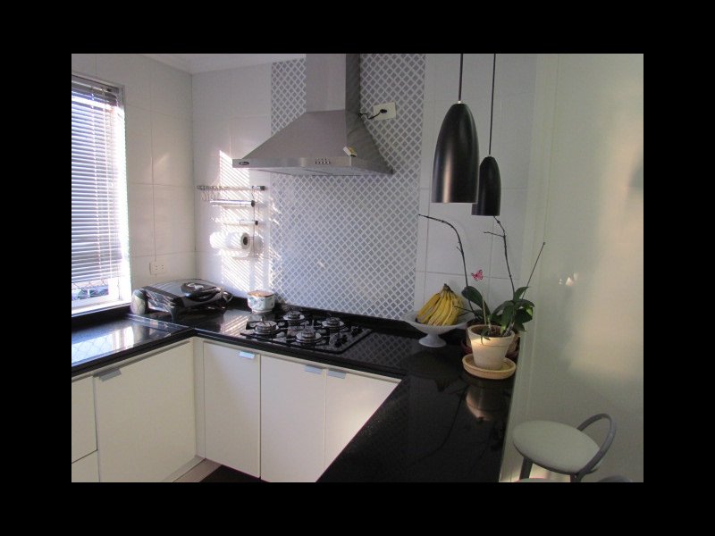 Apartamento à venda Jardim Patente com 85m² e 3 quartos por R$ 310.000 - 638734919-272b79fc-84c9-4641-b7a1-98fe6b62574c.jpeg