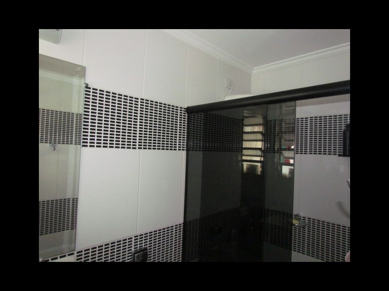 Apartamento à venda Jardim Patente com 85m² e 3 quartos por R$ 310.000 - 74644204-41a083b5-37d8-4eb6-a4a4-5ad200013aa1.jpeg