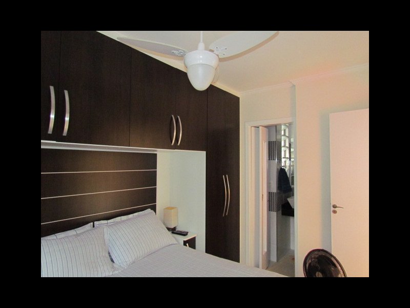 Apartamento à venda Jardim Patente com 85m² e 3 quartos por R$ 310.000 - 749122506-9efe18fc-86ae-403e-9146-bb5e83d4112d.jpeg