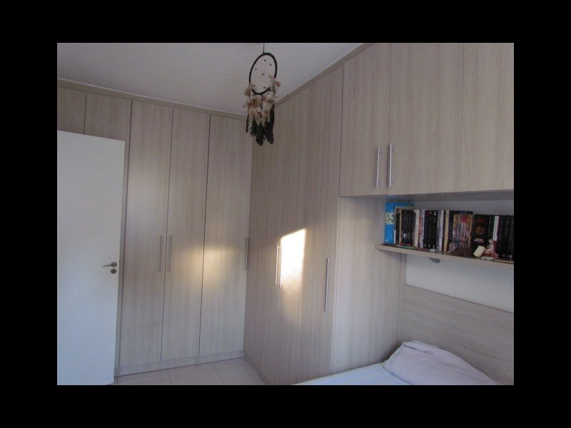 Apartamento à venda Jardim Patente com 85m² e 3 quartos por R$ 310.000 - 962252625-7b38e0a1-4167-4f1d-9ba7-dbb127f49a33.jpeg
