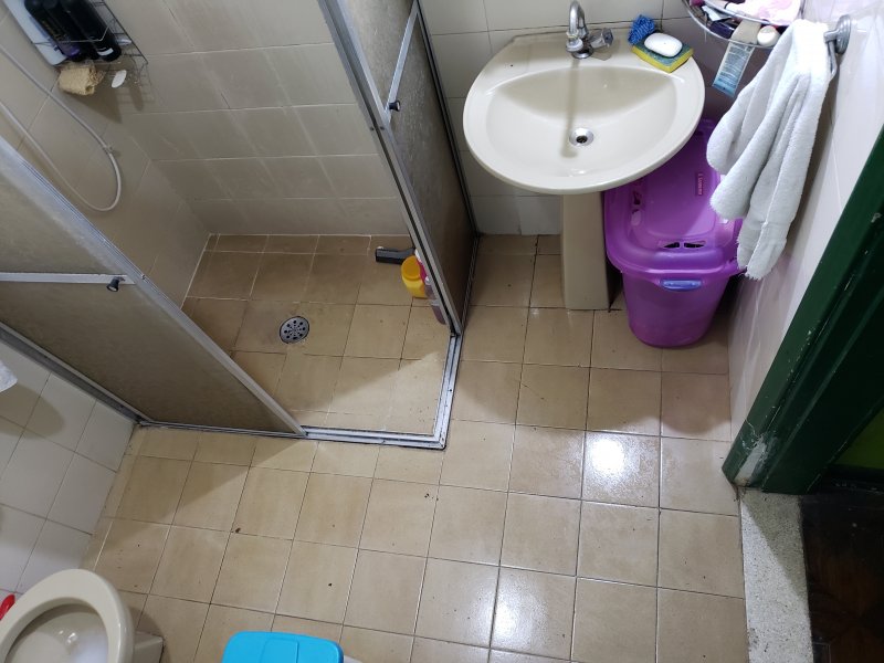 Apartamento à venda Jardins com 86m² e 3 quartos por R$ 720.000 - 1274144117-20200723-152125.jpg