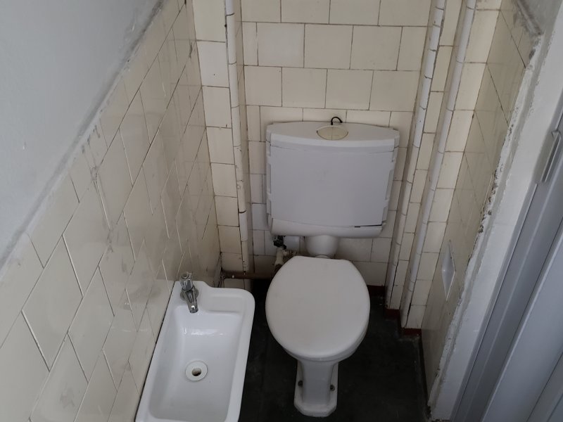 Apartamento à venda Jardins com 86m² e 3 quartos por R$ 720.000 - 1331680902-20200724-165702.jpg