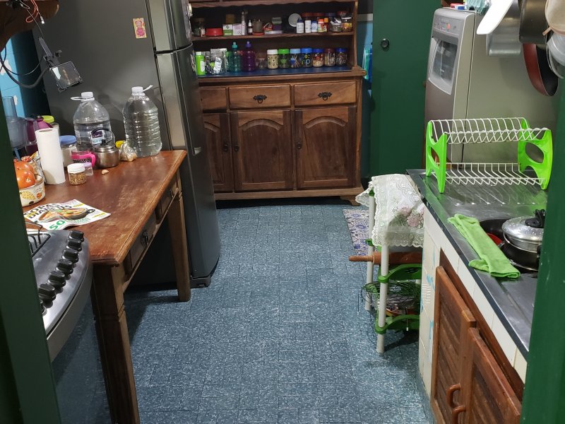 Apartamento à venda Jardins com 86m² e 3 quartos por R$ 720.000 - 1539602913-20200722-210226.jpg