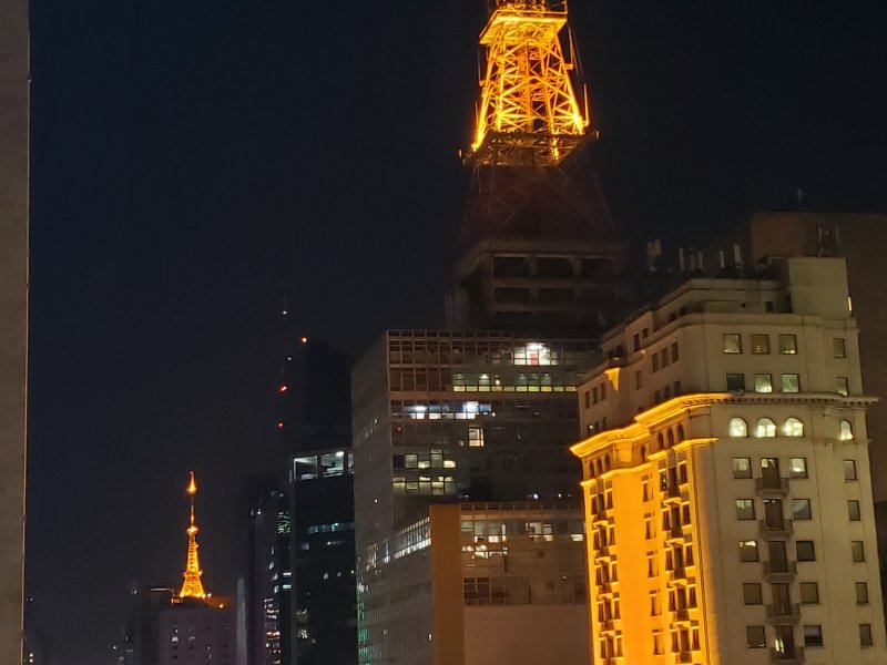 Apartamento à venda Jardins com 86m² e 3 quartos por R$ 720.000 - 166625080-20200724-215506.jpg