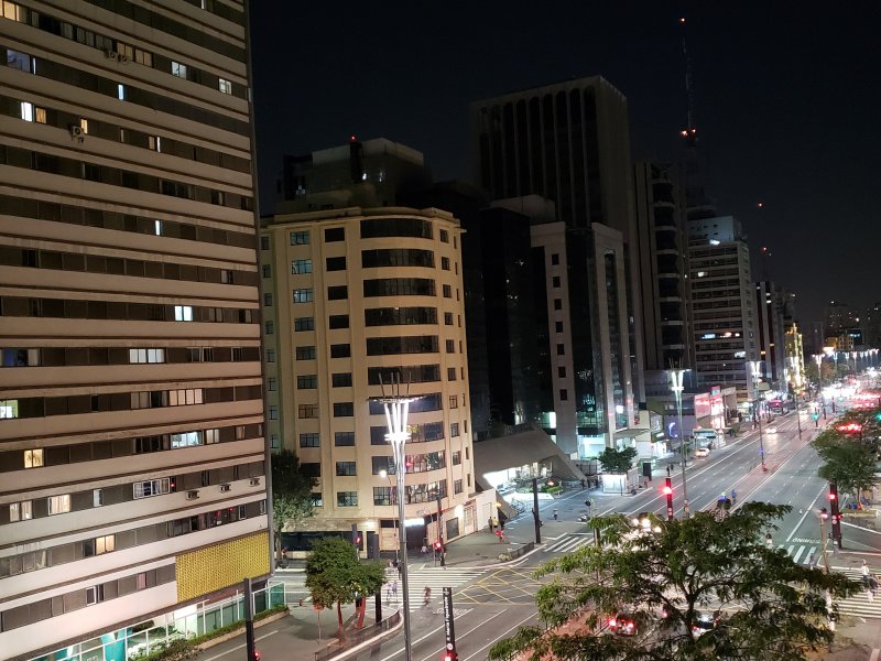 Apartamento à venda Jardins com 86m² e 3 quartos por R$ 720.000 - 432363492-20200724-215446.jpg