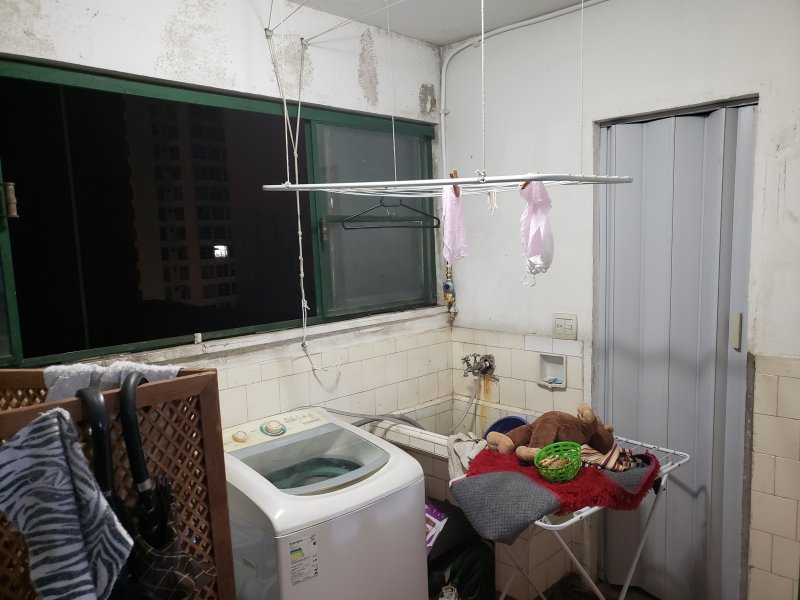 Apartamento à venda Jardins com 86m² e 3 quartos por R$ 720.000 - 609804392-20200722-210959.jpg