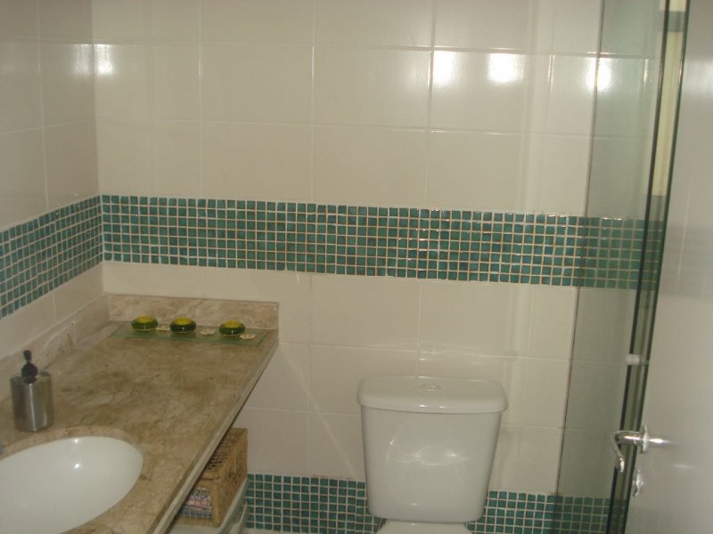 Apartamento à venda Nova Petrópolis com 87m² e 3 quartos por R$ 560.000 - 1154600584-photo-2020-08-25-16-11-00-5.jpg