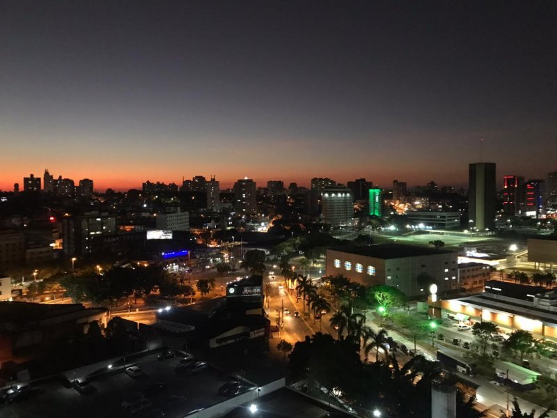 Apartamento à venda Nova Petrópolis com 87m² e 3 quartos por R$ 560.000 - 1231464063-photo-2020-05-31-18-04-33.jpg