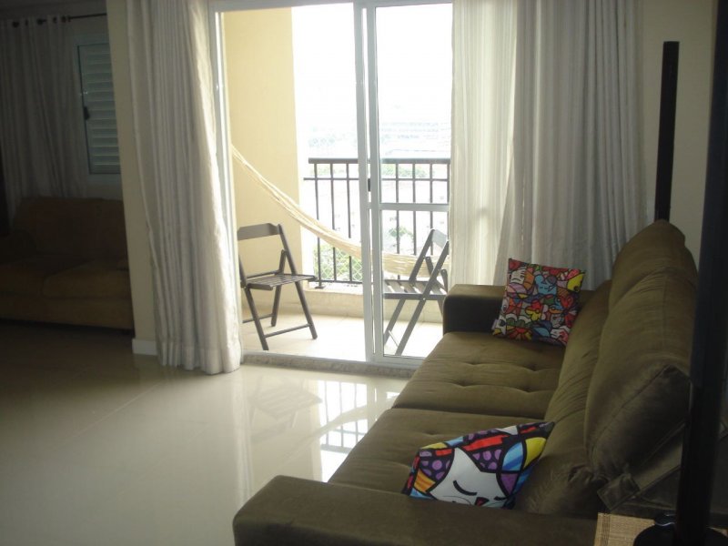 Apartamento à venda Nova Petrópolis com 87m² e 3 quartos por R$ 560.000 - 1373116983-photo-2020-08-25-16-11-00-8.jpg