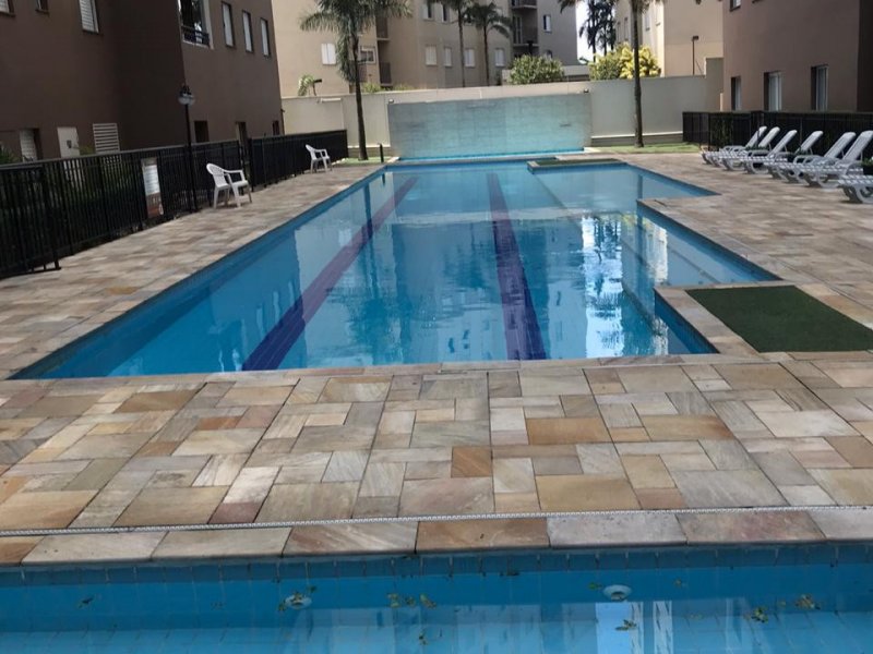 Apartamento à venda Nova Petrópolis com 87m² e 3 quartos por R$ 560.000 - 1458324947-photo-2020-08-27-17-47-16.jpg