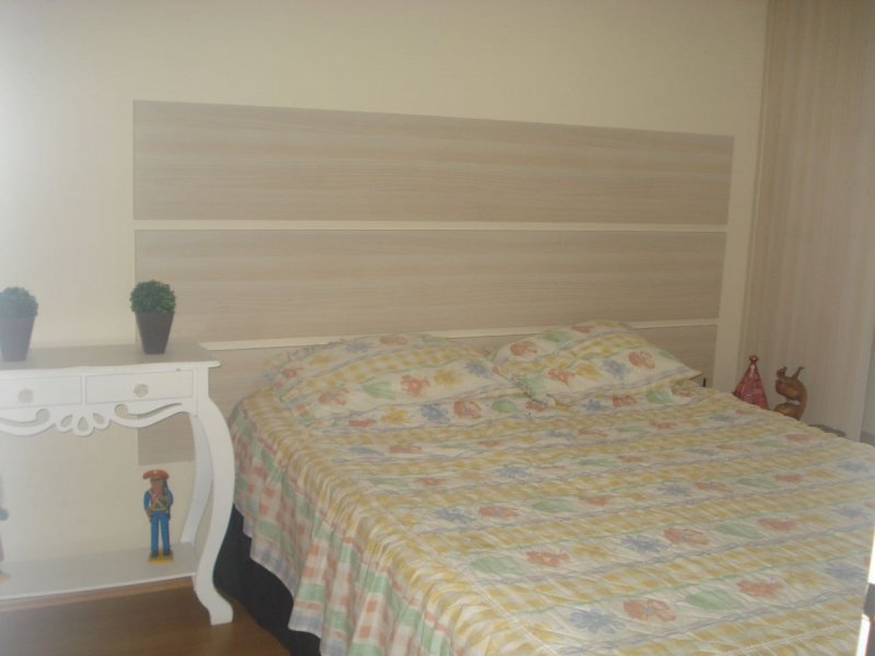 Apartamento à venda Nova Petrópolis com 87m² e 3 quartos por R$ 560.000 - 1612136245-photo-2020-08-25-16-11-00-12.jpg