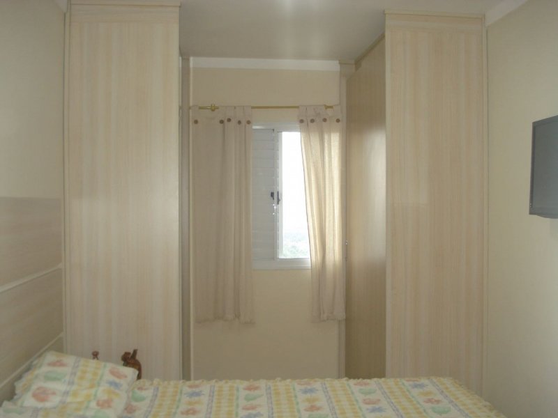Apartamento à venda Nova Petrópolis com 87m² e 3 quartos por R$ 560.000 - 1756341494-photo-2020-08-25-16-11-00-10.jpg