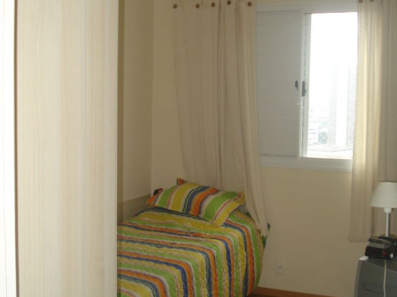 Apartamento à venda Nova Petrópolis com 87m² e 3 quartos por R$ 560.000 - 1820389311-photo-2020-08-25-16-11-00-9.jpg