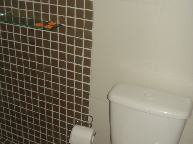 Apartamento à venda Nova Petrópolis com 87m² e 3 quartos por R$ 560.000 - 1863573502-photo-2020-08-25-16-11-00-4.jpg