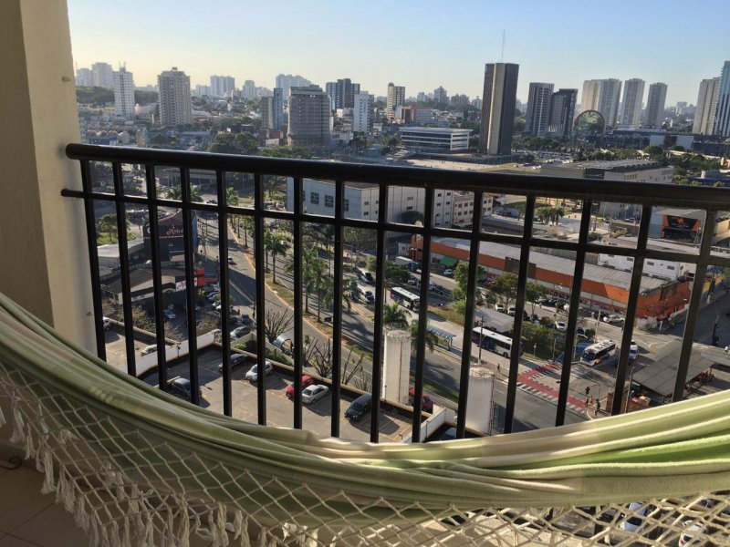 Apartamento à venda Nova Petrópolis com 87m² e 3 quartos por R$ 560.000 - 1912631761-photo-2020-08-27-17-28-55.jpg