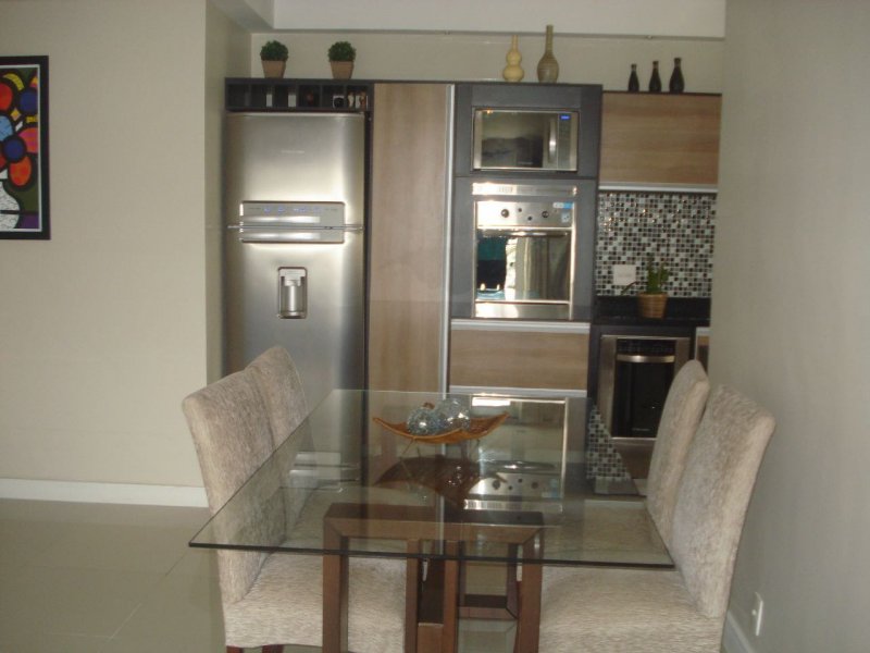 Apartamento à venda Nova Petrópolis com 87m² e 3 quartos por R$ 560.000 - 1973980316-photo-2020-08-25-16-11-00-7.jpg