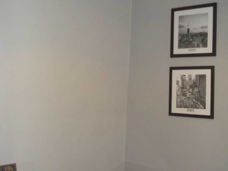 Apartamento à venda Nova Petrópolis com 87m² e 3 quartos por R$ 560.000 - 260560429-photo-2020-08-25-16-11-00-6.jpg