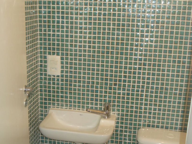 Apartamento à venda Nova Petrópolis com 87m² e 3 quartos por R$ 560.000 - 334663898-photo-2020-08-25-16-11-00-1.jpg