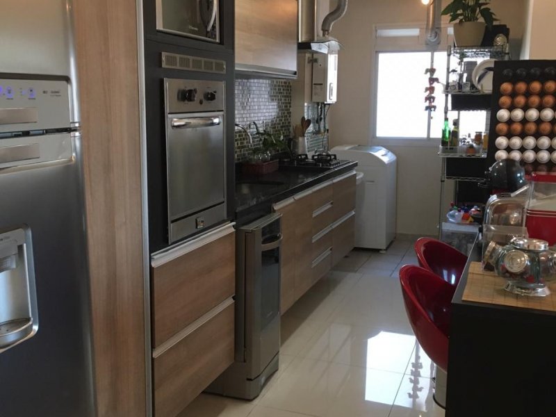 Apartamento à venda Nova Petrópolis com 87m² e 3 quartos por R$ 560.000 - 531145820-photo-2020-08-27-17-28-46.jpg