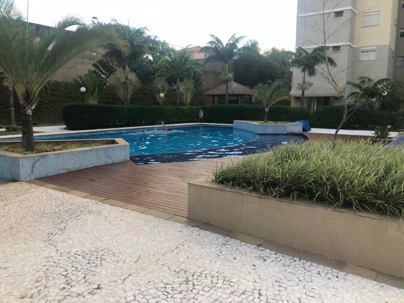 Apartamento à venda Parque Prado com 134m² e 3 quartos por R$ 1.150.000 - 1116042036-1be20ad1-81d3-40a5-ab69-7df7040c0c17.jpeg