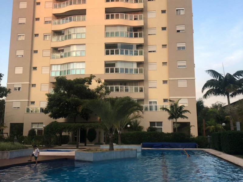 Apartamento à venda Parque Prado com 134m² e 3 quartos por R$ 1.150.000 - 1190678745-da0c8ea3-b852-4eee-a674-3e0f15c7e515.jpeg