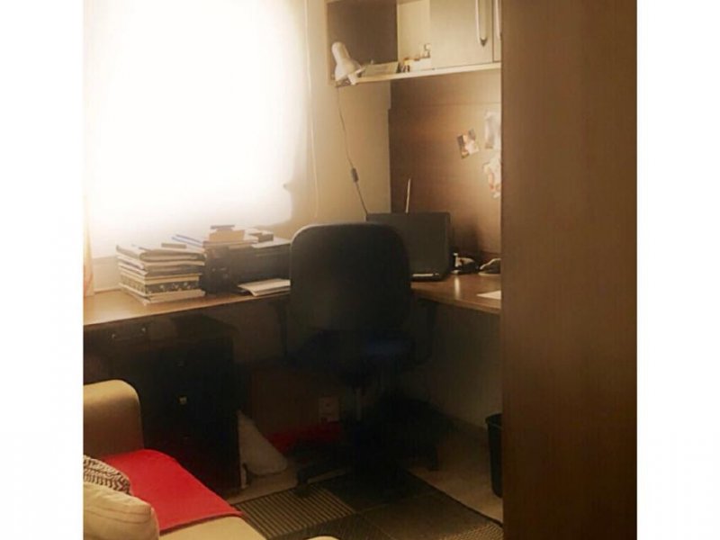 Apartamento à venda Parque Prado com 134m² e 3 quartos por R$ 1.150.000 - 1243341019-72848bad-721d-4aa2-9cd4-17d0ae8334b6.jpeg