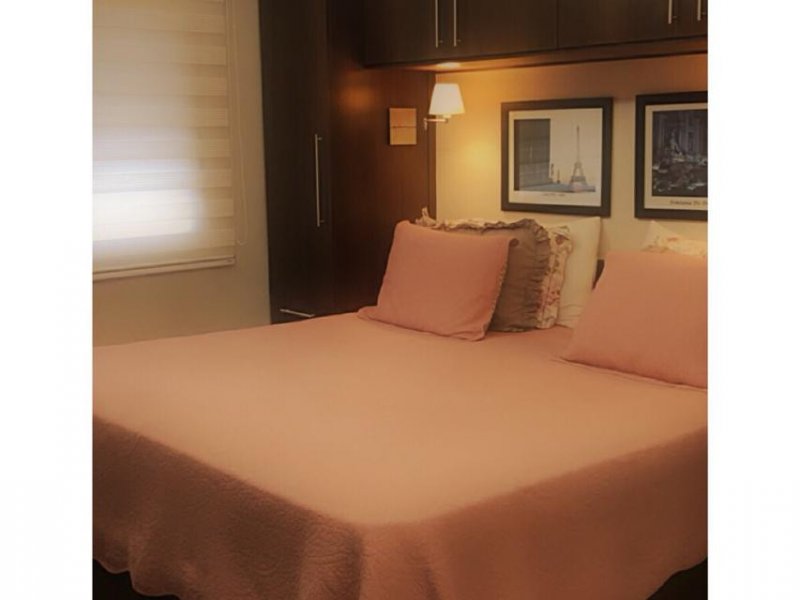 Apartamento à venda Parque Prado com 134m² e 3 quartos por R$ 1.150.000 - 1357652285-f6a9bed1-9817-4861-b9b1-b0bc560e49d0.jpeg