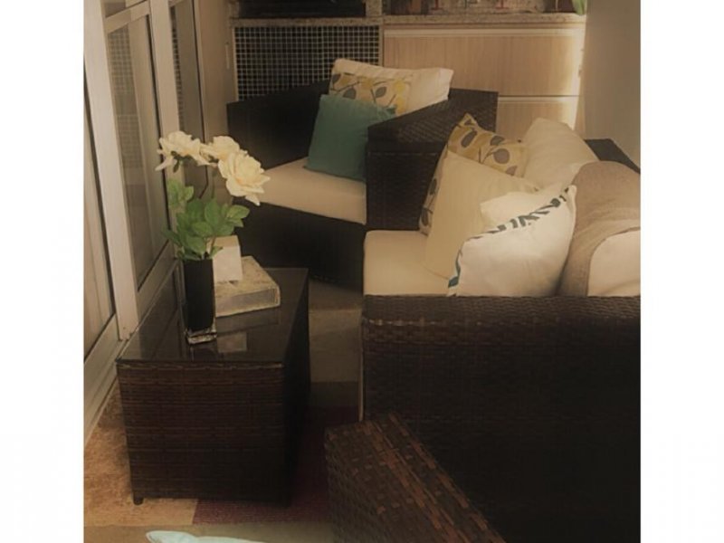 Apartamento à venda Parque Prado com 134m² e 3 quartos por R$ 1.150.000 - 1485651419-e9111aed-f5c9-40e4-a987-8586f1e6016e.jpeg