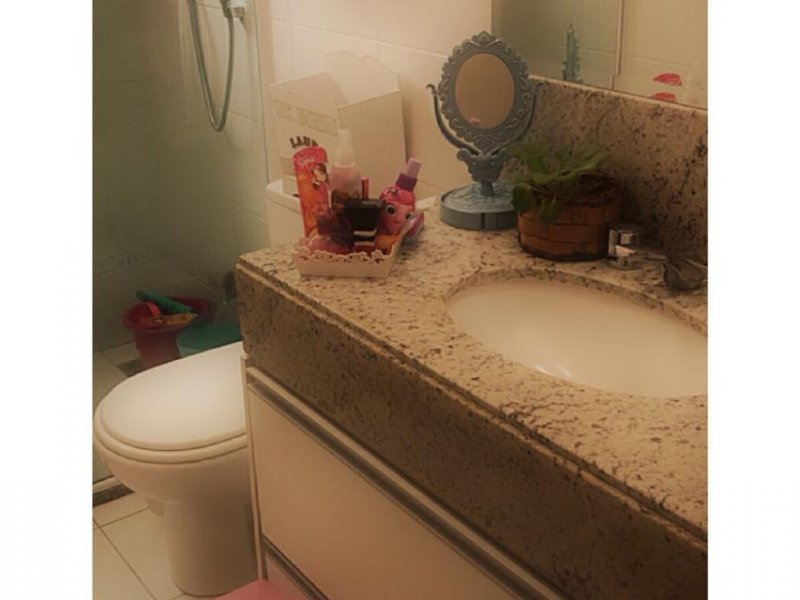 Apartamento à venda Parque Prado com 134m² e 3 quartos por R$ 1.150.000 - 1599486332-578d6acc-7d89-4271-ae9e-4cef303fedcc.jpeg