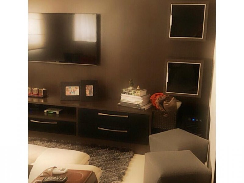 Apartamento à venda Parque Prado com 134m² e 3 quartos por R$ 1.150.000 - 1817034243-9985b271-0e57-4e3a-aec3-ae4d75a0fdfc.jpeg