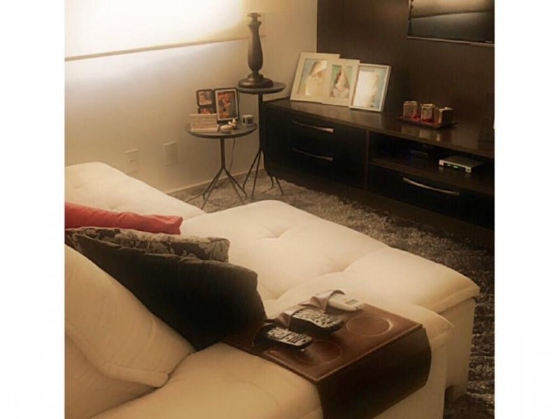 Apartamento à venda Parque Prado com 134m² e 3 quartos por R$ 1.150.000 - 1826417620-989ce12d-2362-49df-b72a-e39bbd14cdb5.jpeg