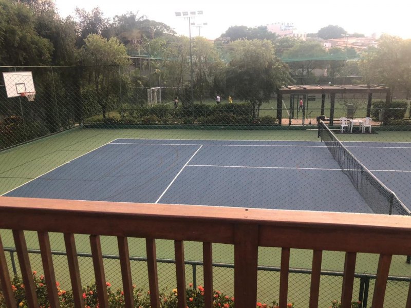 Apartamento à venda Parque Prado com 134m² e 3 quartos por R$ 1.150.000 - 1841851620-64c734b3-f6ef-411d-8b54-b51742c85a94.jpeg