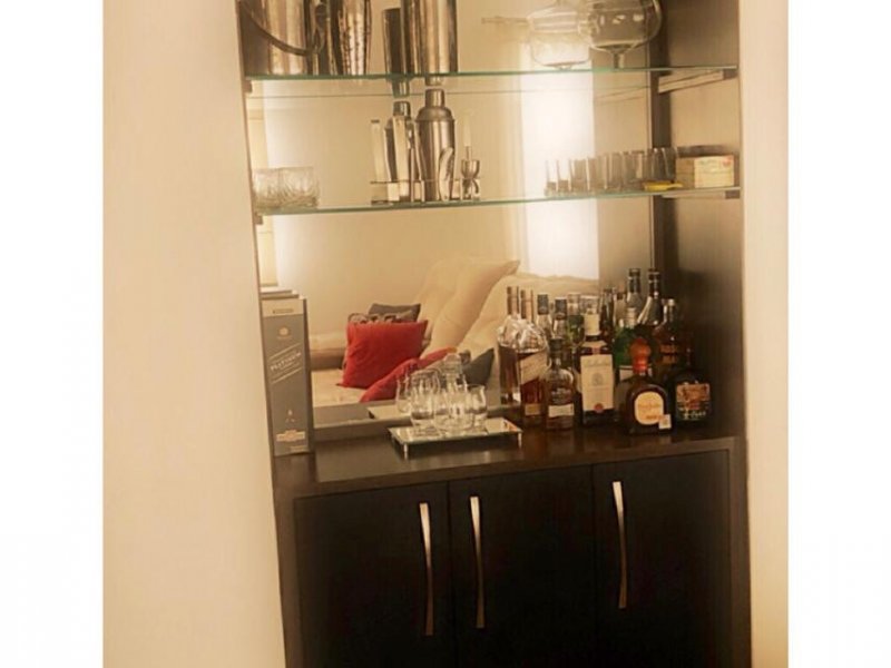 Apartamento à venda Parque Prado com 134m² e 3 quartos por R$ 1.150.000 - 1878270716-57f54247-e746-4cc8-b99a-e79f5497d4e3.jpeg