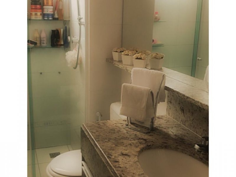 Apartamento à venda Parque Prado com 134m² e 3 quartos por R$ 1.150.000 - 217477260-03038e13-5d70-4150-9c4b-ab7bbd4e31bb.jpeg