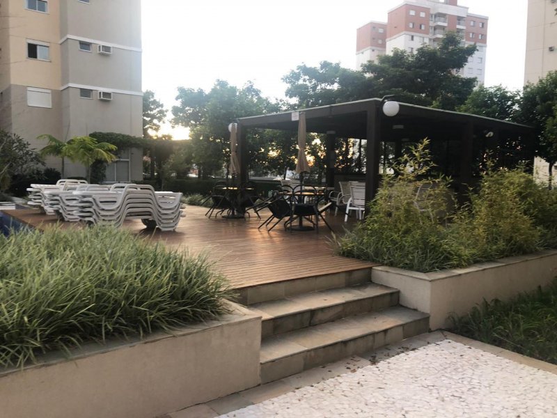 Apartamento à venda Parque Prado com 134m² e 3 quartos por R$ 1.150.000 - 336938144-f026f0c1-3773-4ac1-9de5-0e00494124f5.jpeg