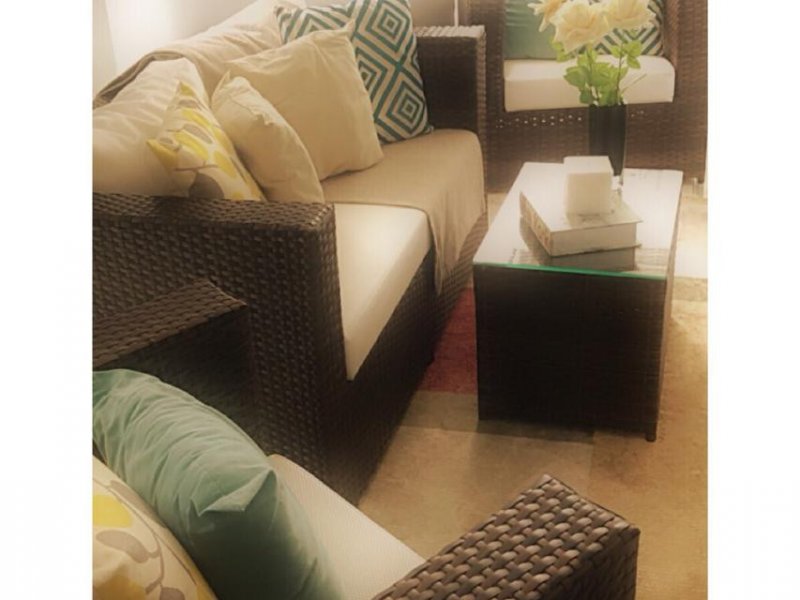 Apartamento à venda Parque Prado com 134m² e 3 quartos por R$ 1.150.000 - 476508560-874c578e-7af9-458f-a847-8d7e25e48f95.jpeg