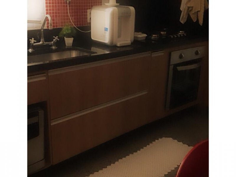 Apartamento à venda Parque Prado com 134m² e 3 quartos por R$ 1.150.000 - 48364301-3608b0e3-b89e-4473-8551-c6f6b671db00.jpeg