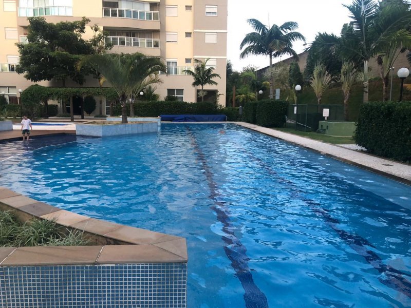 Apartamento à venda Parque Prado com 134m² e 3 quartos por R$ 1.150.000 - 740480476-989776b0-d9f5-4194-8880-c04ceebe76f8.jpeg