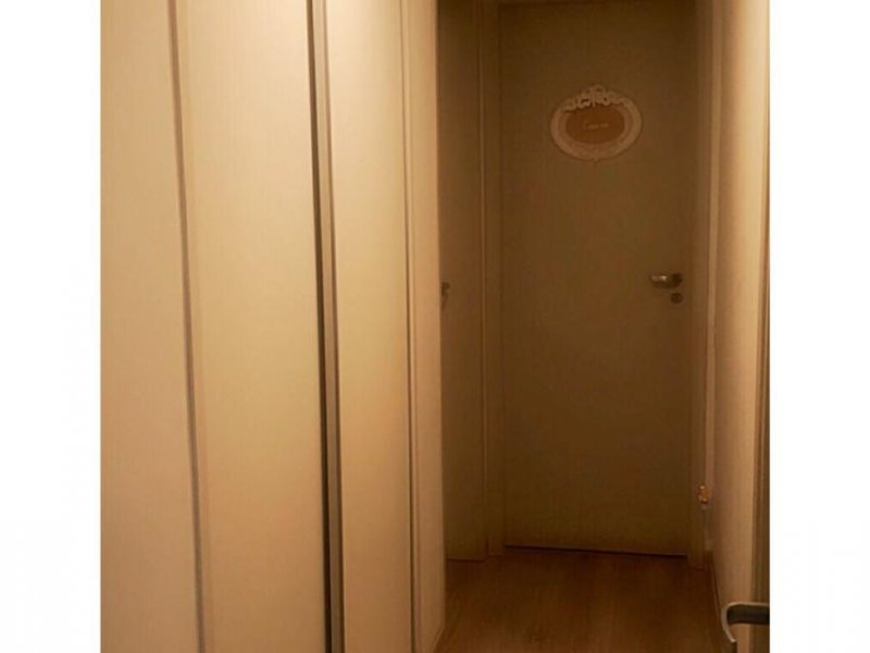 Apartamento à venda Parque Prado com 134m² e 3 quartos por R$ 1.150.000 - 807401153-26875f57-b96a-401b-9eeb-192549e1bc84.jpeg