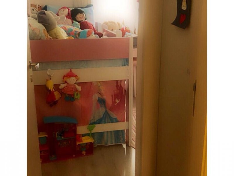 Apartamento à venda Parque Prado com 134m² e 3 quartos por R$ 1.150.000 - 867558627-890b5469-d78d-41c4-bd31-ab32f6282c42.jpeg
