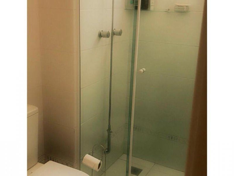 Apartamento à venda Parque Prado com 134m² e 3 quartos por R$ 1.150.000 - 990563518-38b8dde6-601d-4280-a853-f6a268cf0fa2.jpeg