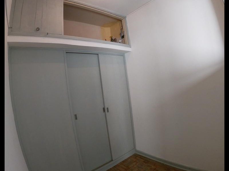 imóvel com 96m² - Aparecida - Santos