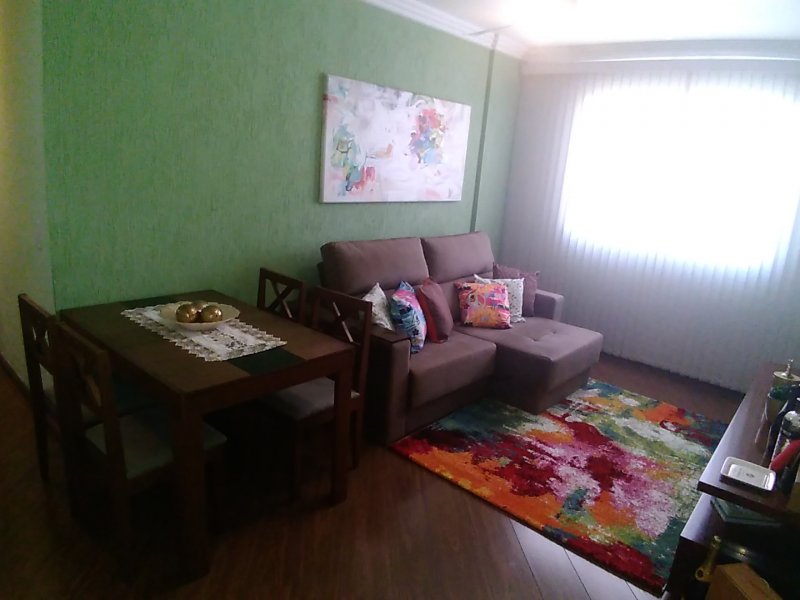 Apartamento à venda Vila Santa Luzia com 83m² e 2 quartos por R$ 260.000 - 1009732533-p-20200829-143316.jpg