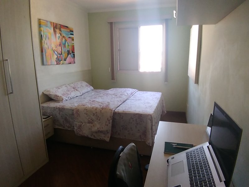 Apartamento à venda Vila Santa Luzia com 83m² e 2 quartos por R$ 260.000 - 1026558747-p-20200829-152822.jpg