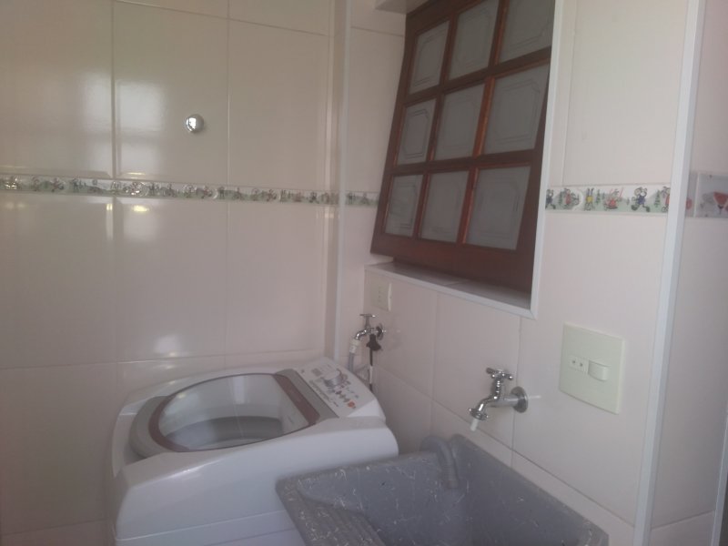 Apartamento à venda Vila Santa Luzia com 83m² e 2 quartos por R$ 260.000 - 1125174663-p-20200831-161125.jpg