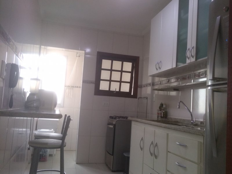 Apartamento à venda Vila Santa Luzia com 83m² e 2 quartos por R$ 260.000 - 1229705325-p-20200831-160816.jpg