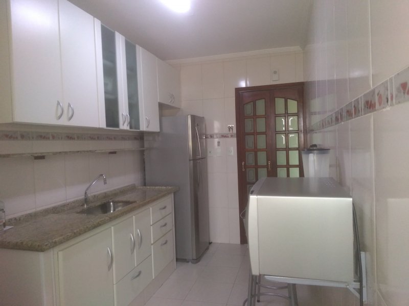 Apartamento à venda Vila Santa Luzia com 83m² e 2 quartos por R$ 260.000 - 1355020682-p-20200831-160855.jpg