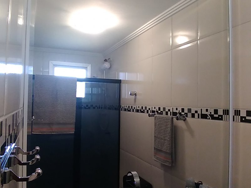 Apartamento à venda Vila Santa Luzia com 83m² e 2 quartos por R$ 260.000 - 1392978894-p-20200829-162650.jpg